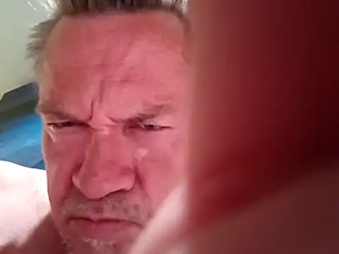 ed44435 online show from 02-17-26, 07:38