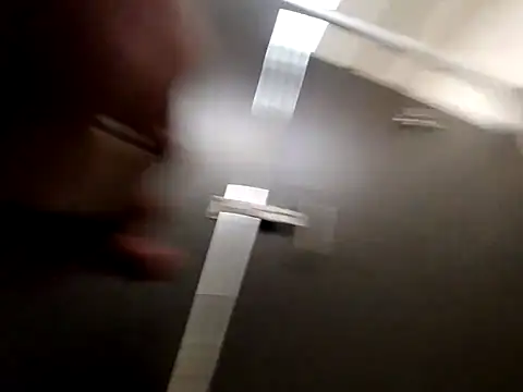 ed44435 online show from 12-04-25, 08:41