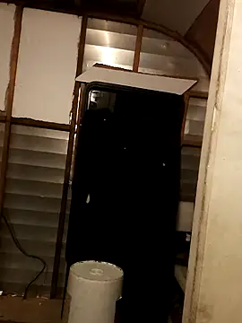 ed44435 online show from 11-09-25, 11:58