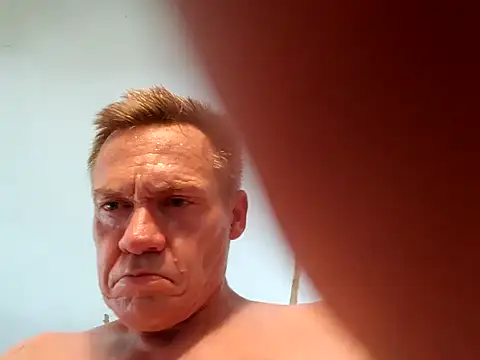 ed44435 online show from 10-29-25, 10:09