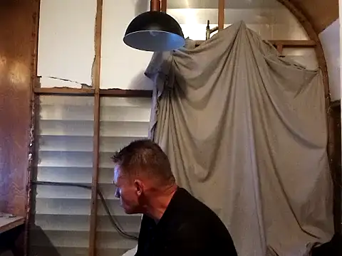 ed44435 online show from 11-11-25, 12:33