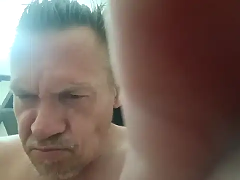 ed44435 online show from 02-18-26, 04:58