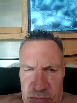 ed44435 online show from 11-08-25, 04:43