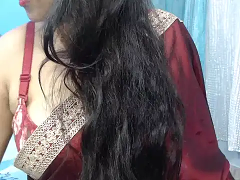 Sexy Bebo87 online show from 09-19-25, 02:59