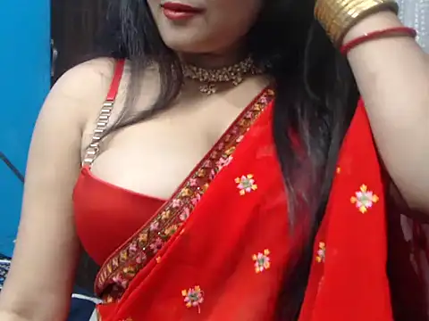 Sexy Bebo87 online show from 12-20-25, 05:16