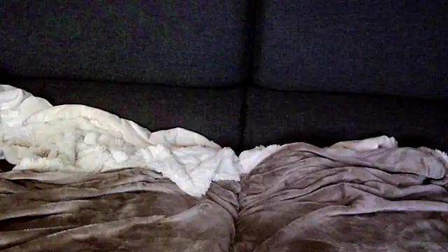 Snapshot of ElViko11 chatting on 01-12-25, 11:04 ElViko11 online show from 01-12-25, 11:04