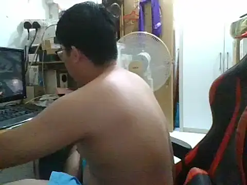 shyboymasturbation online show from 02-06-25, 04:47