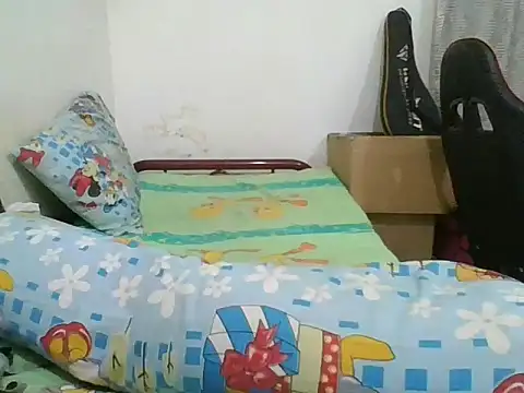 shyboymasturbation online show from 01-26-25, 04:20