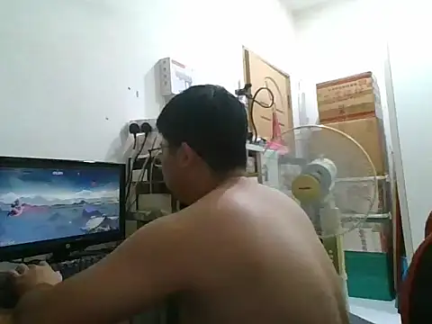 shyboymasturbation online show from 01-28-25, 05:43