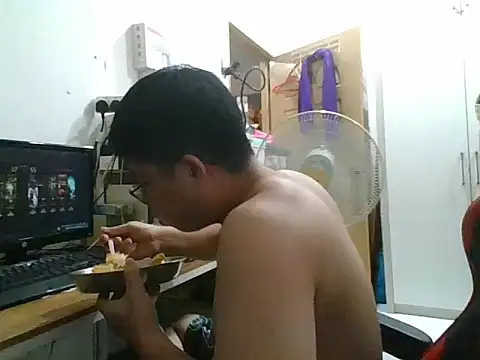 shyboymasturbation online show from 01-27-25, 11:32