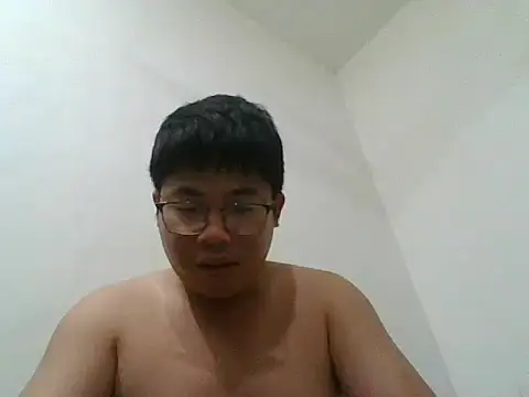 shyboymasturbation online show from 02-23-25, 10:39