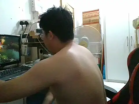 shyboymasturbation online show from 02-11-25, 12:15
