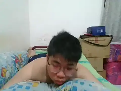 shyboymasturbation online show from 03-17-25, 03:07