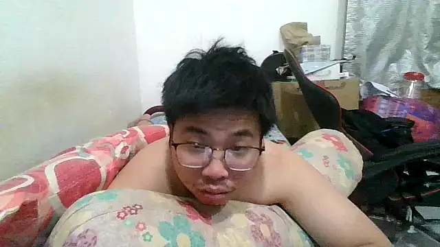 shyboymasturbation online show from 02-25-26, 01:44