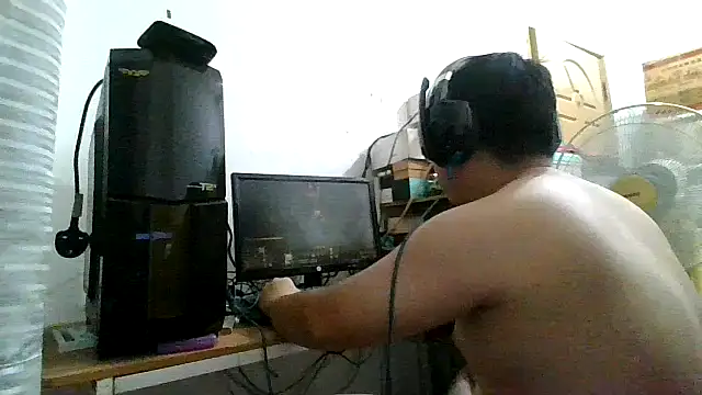 shyboymasturbation online show from 11-18-25, 01:03