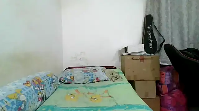 shyboymasturbation online show from 09-26-25, 04:25