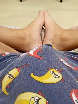 Sperma-V-rotik online show from 03-21-25, 08:18