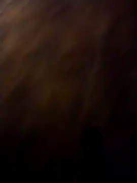 Sperma-V-rotik online show from 12-06-24, 04:01