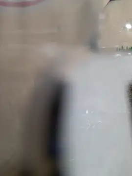 Sperma-V-rotik online show from 02-02-25, 12:46