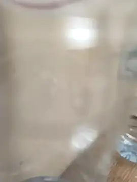 Sperma-V-rotik online show from 02-02-25, 05:58