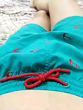 Sperma-V-rotik online show from 01-07-25, 05:20