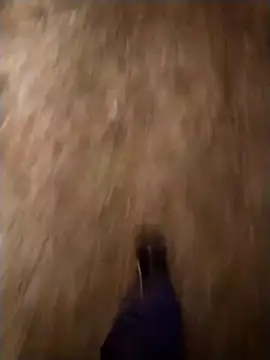 Sperma-V-rotik online show from 12-07-24, 11:56