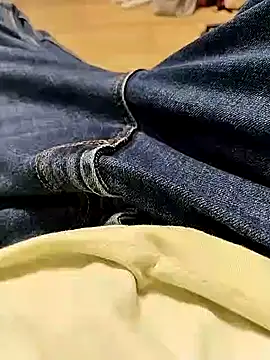 Sperma-V-rotik online show from 12-31-24, 05:51