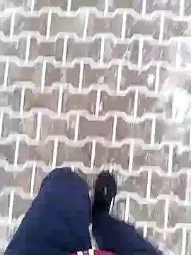 Sperma-V-rotik online show from 12-10-24, 10:49