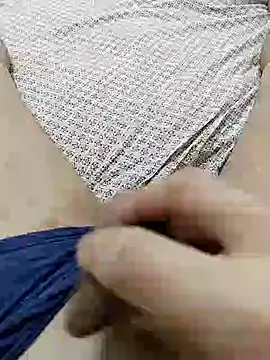 Sperma-V-rotik online show from 01-14-25, 06:07