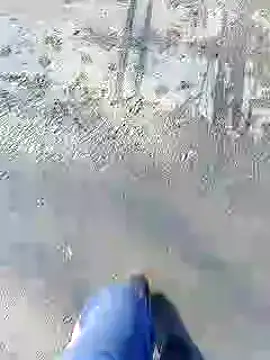 Sperma-V-rotik online show from 03-03-25, 10:06