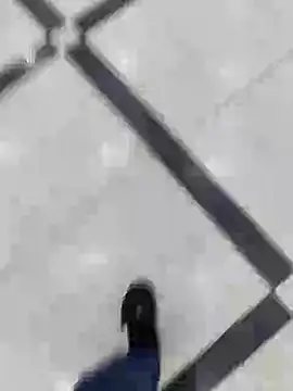 Sperma-V-rotik online show from 12-04-24, 10:18