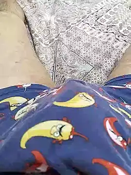 Sperma-V-rotik online show from 02-02-25, 09:02