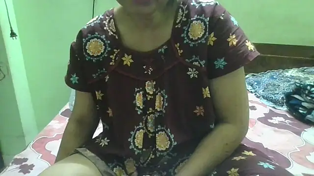 couplesuni online show from 03-18-26, 07:55