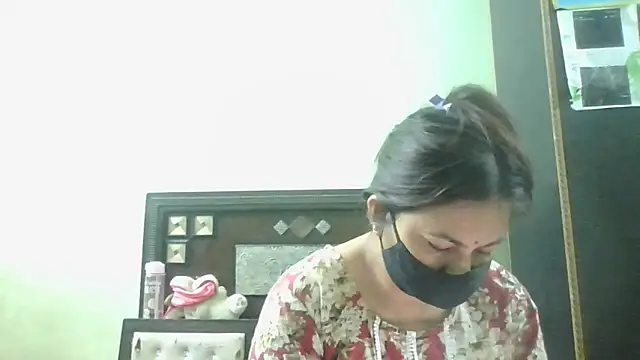 couplesuni online show from 03-15-26, 07:04