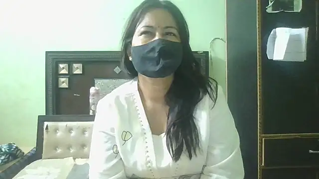 couplesuni online show from 05-02-26, 02:28