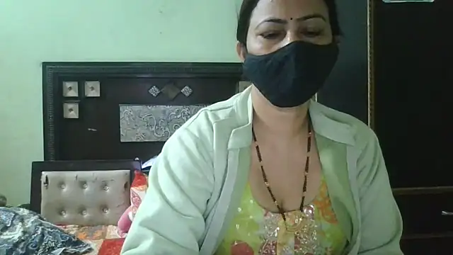 couplesuni online show from 02-12-26, 05:07