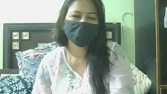 couplesuni online show from 05-26-26, 10:24
