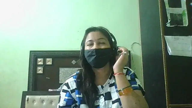 couplesuni online show from 05-09-26, 10:29
