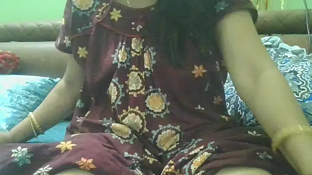 couplesuni online show from 11-06-25, 05:44