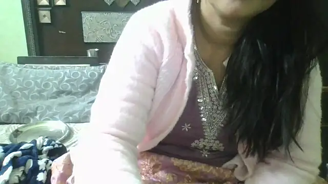 couplesuni online show from 12-03-25, 03:18