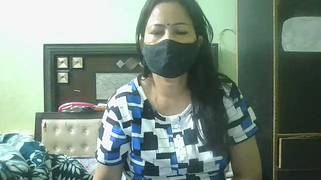 couplesuni online show from 04-21-26, 02:25