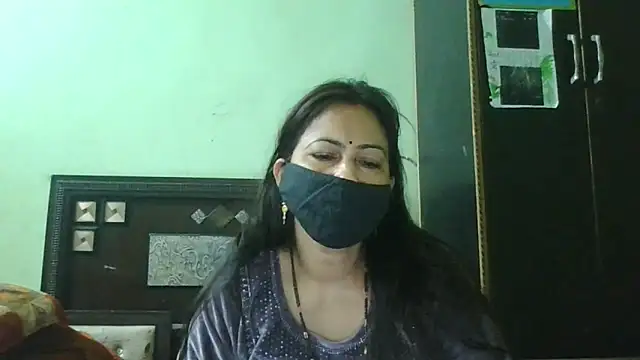 couplesuni online show from 02-17-26, 03:48