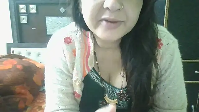 couplesuni online show from 11-21-25, 05:06