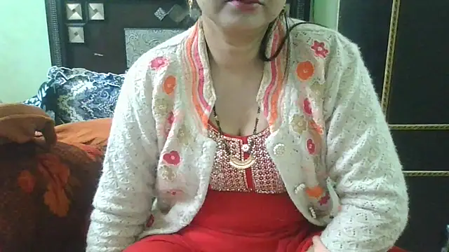 couplesuni online show from 11-22-25, 11:20