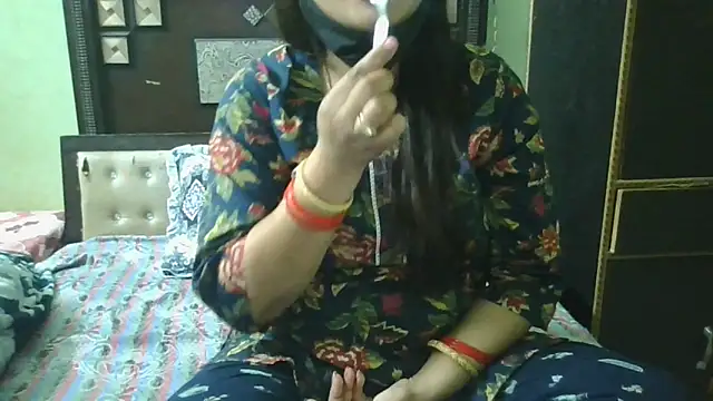 couplesuni online show from 04-08-26, 07:10