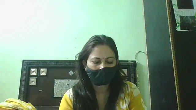 couplesuni online show from 03-01-26, 09:42