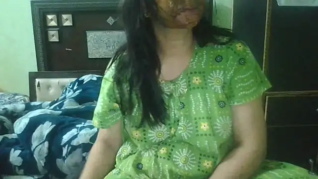 couplesuni online show from 04-18-26, 02:58