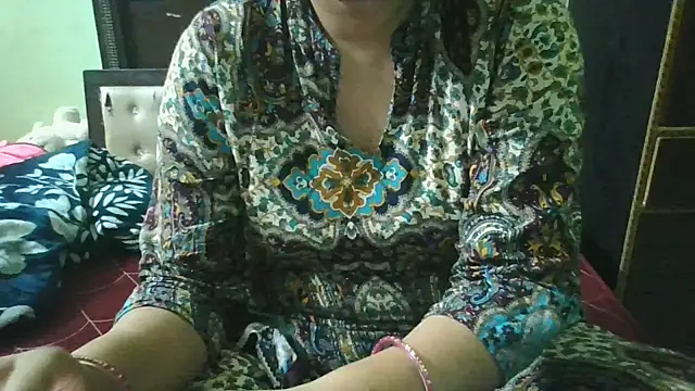 couplesuni online show from 03-12-26, 11:25