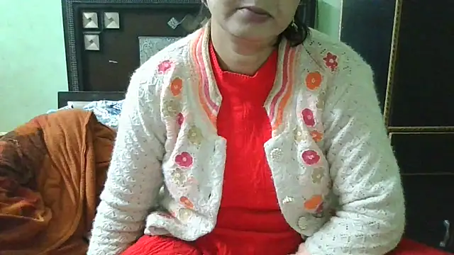 couplesuni online show from 12-16-25, 03:44