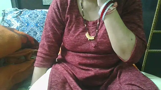 couplesuni online show from 11-23-25, 06:45